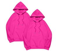 jumpers for men uk, mens sweatshirts no hood, couple christmas sweaters, turtle neck tops for men, mens long sleeve t shirt, quarter zip jumper, christmas jumper led, quarter zip Hot Pink