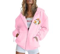 jumpers for women uk, anorak jacket women, hoodie, womens lightweight puffer jacket, blanket hoodie, ladies coats size 12, womens fleece jumper, ladies sweatshirts, hoodies