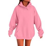 Jumpers For Women Uk, Ladies Sweatshirts And Hoodies, Fluffy Hoodies Women, Brown Hoodie, Ladies Sweatshirts, Womens Clothes Uk, Autumn Jumpers, White Zip Up Hoodie, Sports Jacket, Long Sweatshirt