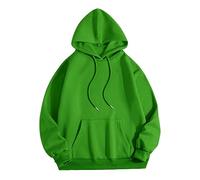 Jumpers for Women Uk, Oddies Adults Men, Zip Jumper Women, Mens Oversized Hoodie, Fleece Lined Hoodie Womens, Workout Jacket, Ladies Sweatshirts, Hooded Cardigan, Heated Oodie, Full Length Oodie, Cosy