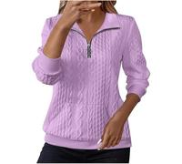Jumpers for Women, Womens Crewneck Sweatshirts, Autumn Womens Clothes, Black V Neck Jumper Women, People Striped Jumper, Plus Size Fleece, Run With The Wind Hoodies, Boys Oodie, Fuzzy Sweatshirt