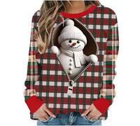 Jumpers Wool Jumper Women V Neck Long Batwing Jumpers for Women UK Grey Off The Shoulder Jumper Dress Fleece Lined Hoodies Fluffy Hoodie Womens
