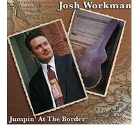 Jumpin' At The Border [Us Import]