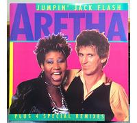 Jumpin' Jack Flash
