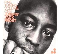 Jumpin Jack Frost - Fine Tuning 1
