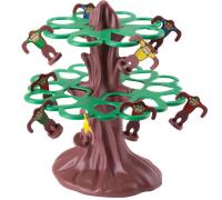 Jumpin Monkeys/Dont Drop The Meatballs Combo