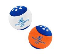 Jumping Ball for Swimming Pool, Easy Grip, High Buoyancy