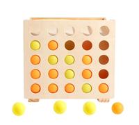 Jumping Ball Party Game, Early Learning Bouncing Set, Reliable Interactive Skill Toy, Dynamic Family Group Game, Competitive Play Activity Tool