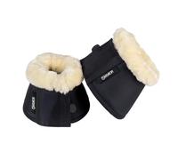 Jumping bells for horses Eskadron