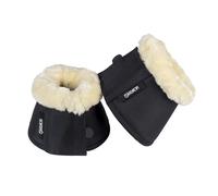 Jumping bells for horses Eskadron