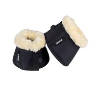 Jumping bells for horses Eskadron