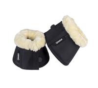 Jumping bells for horses Eskadron