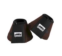 Jumping bells for horses Eskadron Allround