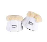 Jumping bells for horses Eskadron LF