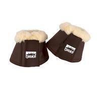 Jumping bells for horses Eskadron LF