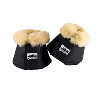 Jumping bells for horses Eskadron LF