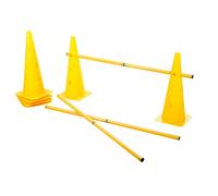 Jumping dog toy Kerbl Agility
