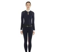 JUMPING GI Ego7 trousers