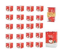 Jumping Gift - Foldable , Holiday Money Holder, Pop-up Exploding Boxes for Christmas Party, Give Money Jewellery Notes and Cards, Creative Romantic Box for Winter Veran