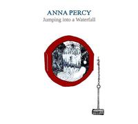 Jumping into a Waterfall