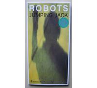 Jumping Jack
