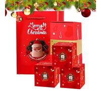 Jumping Money Box Decorative Memorial Keepsake Bouncing