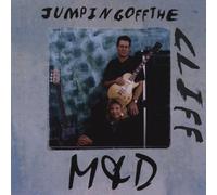 Jumping off the Cliff