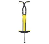 Jumping platform NILS Fun NFX5006 102x29,5x26 cm