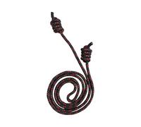 Jumping Rope - Fat Burning Weight Loss Flow Rope - Aerobic Exercise Equipment - for Weight Loss Flow Fitness Men Women Home Work Gym Workout Indoor Outdoor