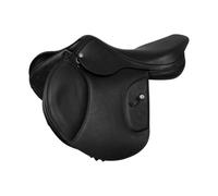JUMPING SADDLE KC RACE 1.6 PROFESSIONAL KEVLAR-CARBON BOW