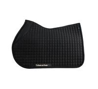 Jumping Saddle Pad Back on Track No III