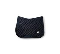 Jumping Saddle Pad Equestrian Stockholm Modern