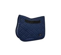 Jumping Saddle Pad Equestrian Stockholm Modern Tech