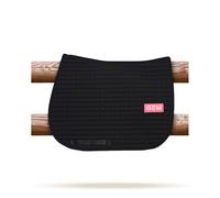 Jumping Saddle Pad GEM Leo