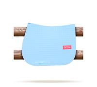 Jumping Saddle Pad GEM Leo