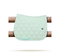 Jumping Saddle Pad GEM Love