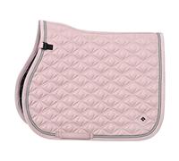 Jumping Saddle Pad Imperial Riding Lenny
