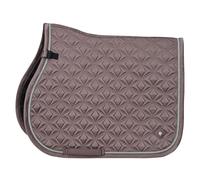 Jumping Saddle Pad Imperial Riding Lenny
