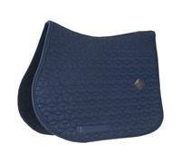 Jumping Saddle Pad Kentucky Horsewear