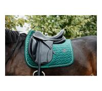 Jumping Saddle Pad Kentucky Velvet
