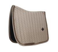 Jumping Saddle Pad Kentucky Velvet
