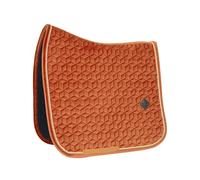 Jumping Saddle Pad Kentucky Velvet