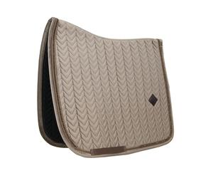 Jumping Saddle Pad Kentucky Velvet