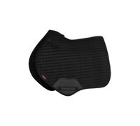 Jumping Saddle Pad LeMieux