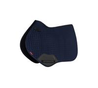 Jumping Saddle Pad LeMieux Close Contact