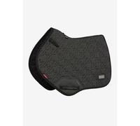 Jumping Saddle Pad LeMieux Close Contact Aspen
