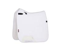 Jumping Saddle Pad LeMieux Dressage Essence