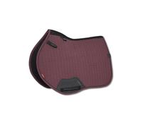 Jumping Saddle Pad LeMieux Finesse Square