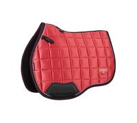 Jumping Saddle Pad LeMieux Loire Classic GP Square