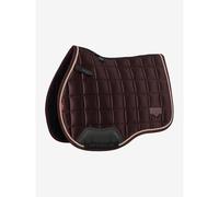 Jumping Saddle Pad LeMieux Loire Classic GP Square